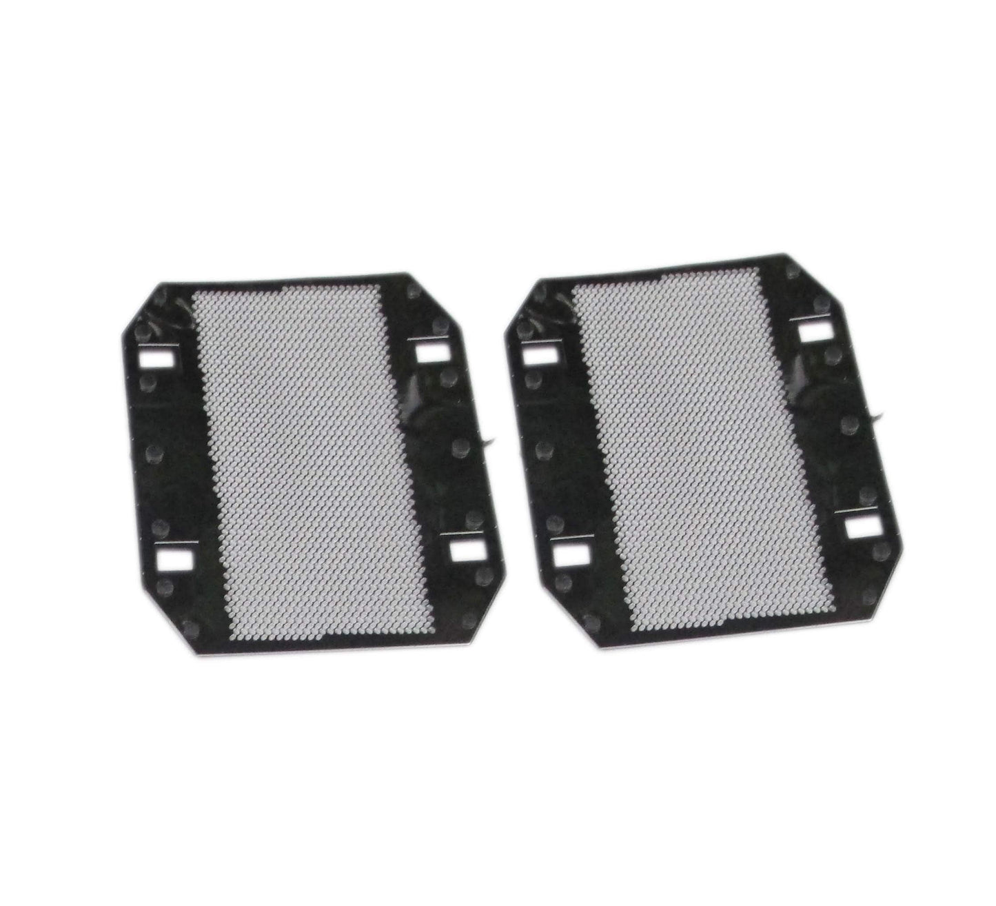 2x WES9941P ES9943 Razor Foil Screen Compatible with PANASONIC SA40 ES3831 ES3833 WES9979P Beauty and Personal Care USonline911