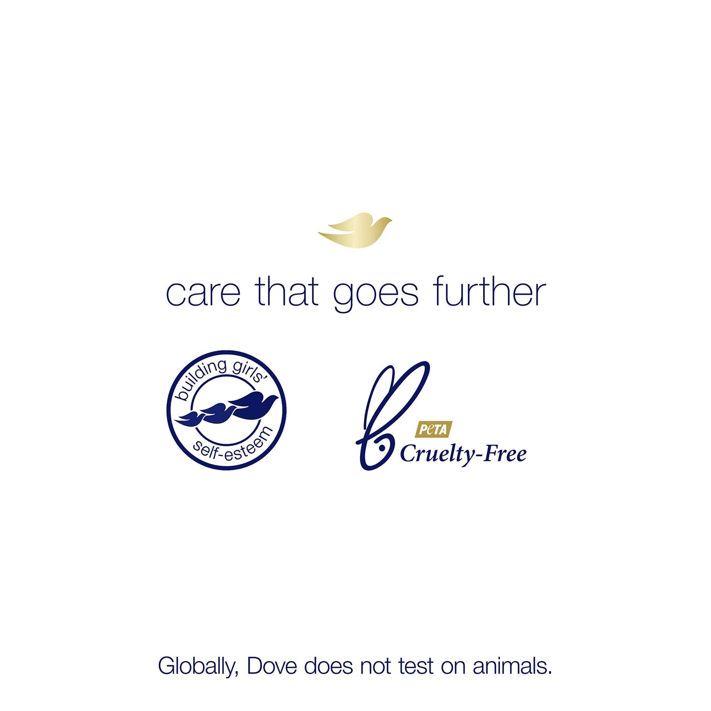 Dove Soothing Care Moisturizing Beauty Bar For Sensitive Skin with Calendula Oil Effectively Washes Away Bacteria, Hydrating and Replenishing Skin Beauty & Personal Care Dove
