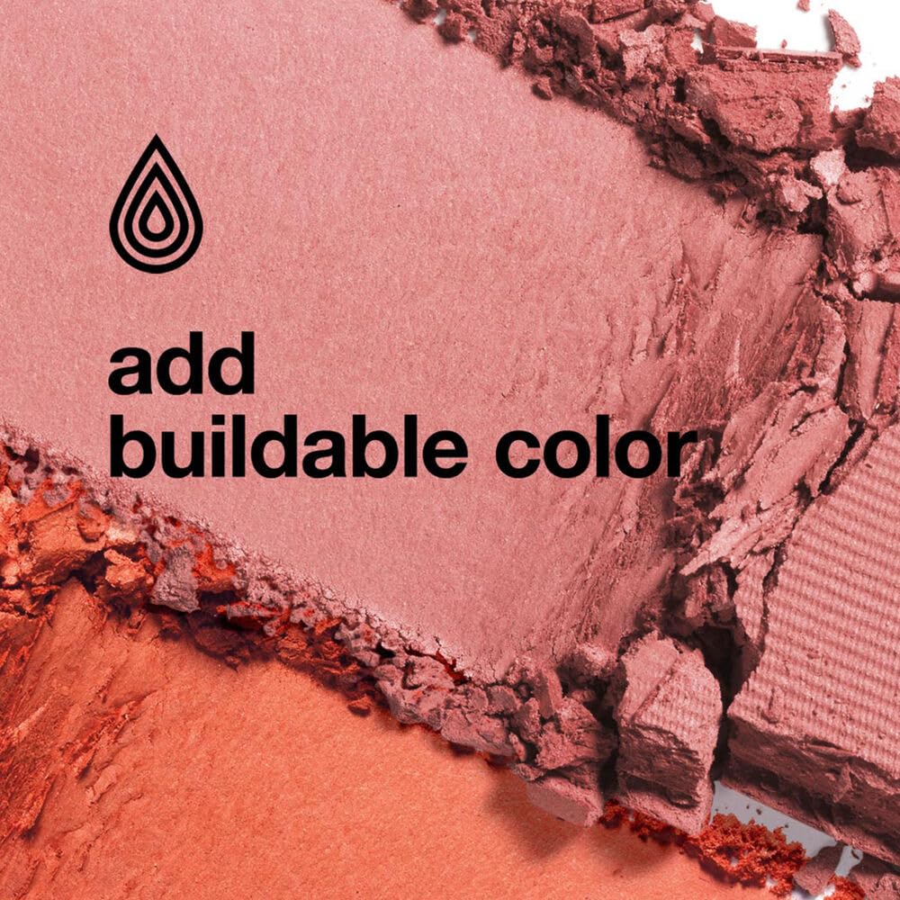 Clinique Soft-Pressed Powder Blusher Blush | Buildable Color + Natural Finish, New Clover, 0.27 Ounce Beauty & Personal Care Clinique