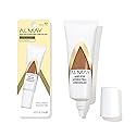 Almay Anti-Aging Concealer, Face Makeup with Hyaluronic Acid, Niacinamide, Vitamin C & E, Hypoallergenic, -Fragrance Free, 040 Medium Deep, 0.37 Fl Oz Beauty & Personal Care Almay