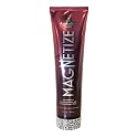 Australian Gold Magnetize 25th Dimension Hybrid Bronzer Tanning Lotion, 10 fl. oz, Red Beauty & Personal Care Australian Gold