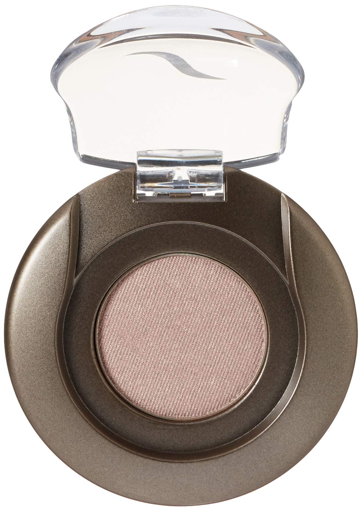 Sorme Cosmetics Mineral Botanicals Eye Shadow, Flash, 0.05 Ounce Beauty & Personal Care SORMÉ