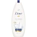 Dove Body Wash, Deep Moisture, 12 Ounce Beauty & Personal Care Dove