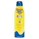 Banana Boat UltraMist Kids MAX Protect & Play Clear Spray Sunscreen SPF 100: 6 OZ Beauty & Personal Care Banana Boat