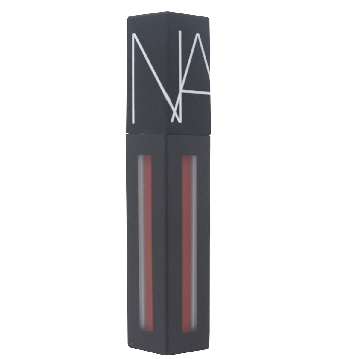 Nars Powermatte Liquid Lip Pigment - Vain 0.18oz (5.5ml) Beauty & Personal Care NARS