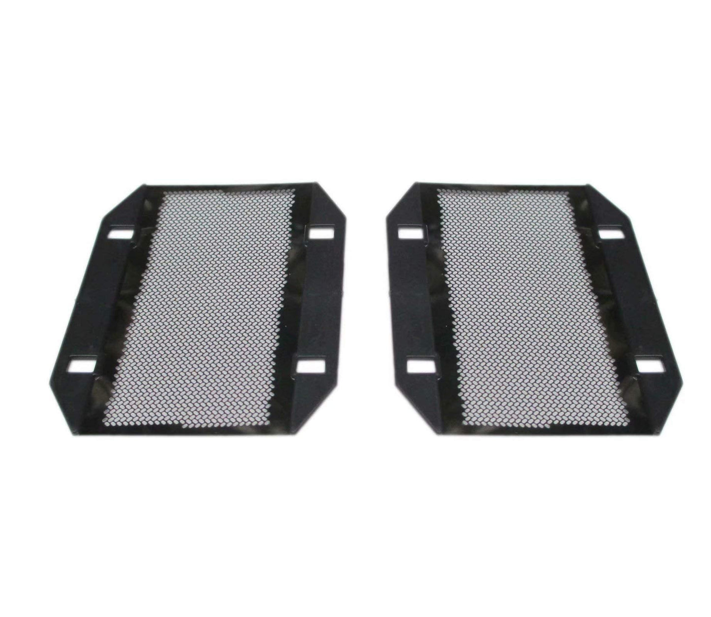 2Pcs ES-RC40 ES-SA40 Shaver Foil Screen Replacement for Panasonic Shaver Models ES3750 ES3760 ES3800 ES3801 ES3830 ES3831 ES3832 ES3833 ES3850 Beauty and Personal Care GruDawu