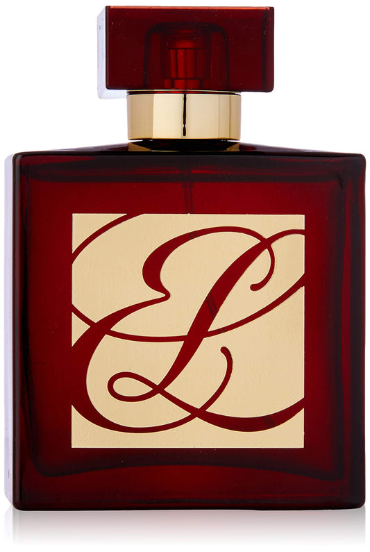 Amber Mystique Perfume By Estee Lauder Eau De Parfum 3.4 Oz Spray. Beauty & Personal Care Estée Lauder