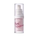 Ruby Kisses Pump Face Primer, Pore Minimizing Beauty & Personal Care Ruby Kisses