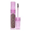 Kosas Air Brow Tinted Gel with Clean, Vegan Ingredients for Fluffy, Full and Healthy Brows, Longwear (Grey) Beauty & Personal Care Kosas