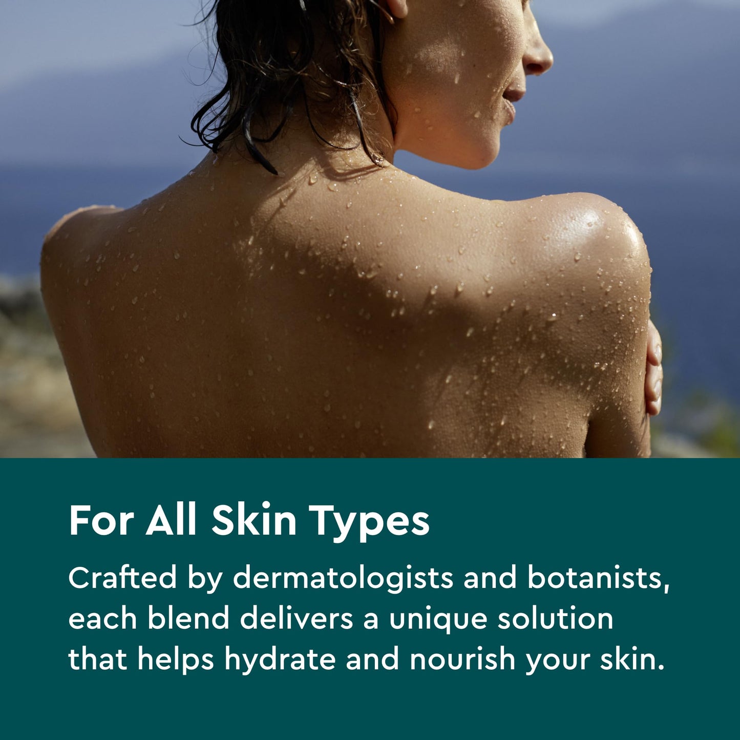 Kneipp Joint & Muscle Arnica Bath Oil - Good for Achy Joints & Post-Workout Recovery - Vegan - 3.38 fl oz - Up to 10 Baths Beauty and Personal Care Kneipp