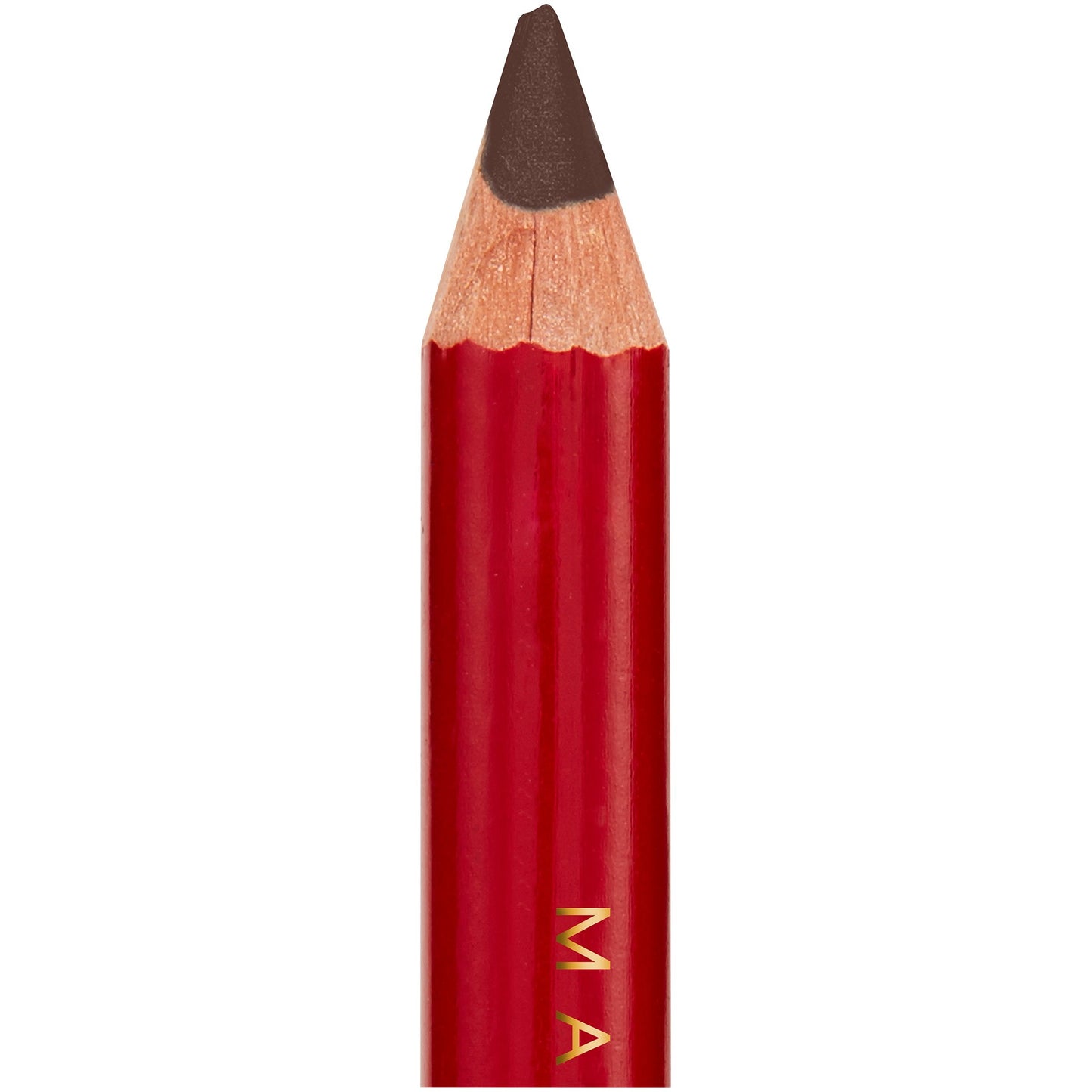 Maybelline New York Makeup Expert Wear Twin Eyebrow Pencils and Eyeliner Pencils, Dark Brown Shade, 0.06 Ounce, 2 Count (Pack of 1) Beauty & Personal Care MAYBELLINE