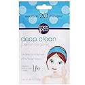 Miss Spa Facial Sheet Mask Deep Clean Beauty & Personal Care MISS SPA