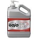 AbilityOne - GOJO-SKILCRAFT EcoPreferred Pumice Hand Cleaner - Lime Scent, 1 Gallon 8520-01-647-1708 Beauty & Personal Care AbilityOne