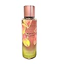 Victoria's Secret Tropic Splash Scented Fragrance Mist 8.4 Ounce Spray Beauty & Personal Care Victoria's Secret