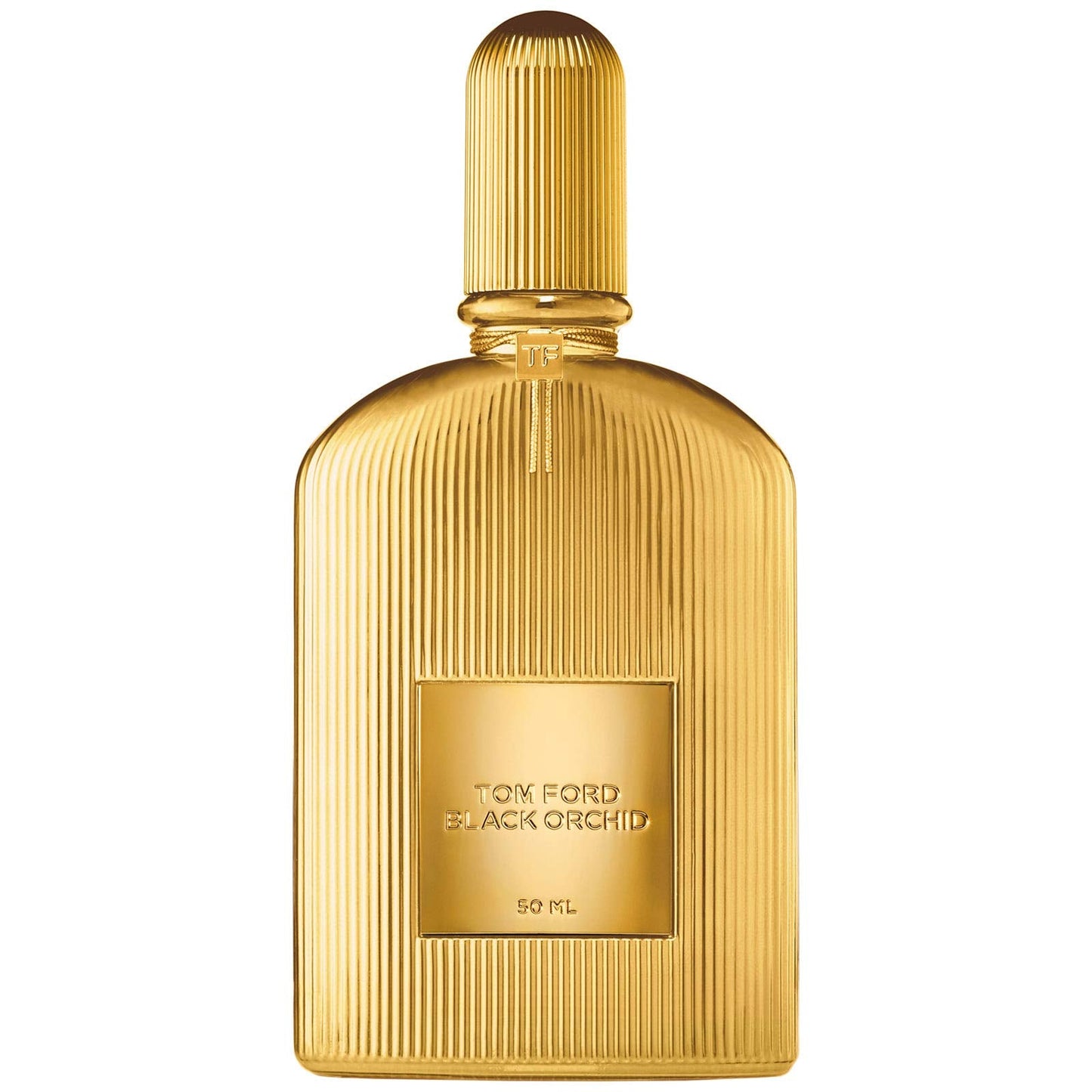 Tom Ford Black Orchid for Unisex Parfum Spray, 1.7 Ounce Beauty & Personal Care Tom Ford