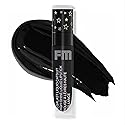 wet n wild Halloween Fantasy Makers Mega Last Liquid Catsuit High Shine Liquid Lipstick - Midnight Sky Beauty & Personal Care wet n wild