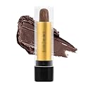 Black Radiance Perfect Tone Lipstick Lip Color Boss Brown Beauty & Personal Care Black Radiance
