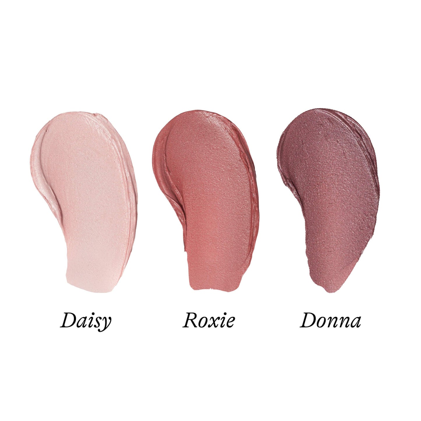 Poppy & Pout All Natural Lip Tints, Sustainable Cardboard Tubes, Hand-filled, Beeswax, Vitamin E, Coconut Oil, Cruelty Free (Tried & True Trio) Beauty and Personal Care Poppy & Pout