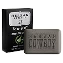 Herban Cowboy Milled Bar Soap Dusk - 5 oz Beauty & Personal Care Herban Cowboy