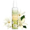 Pacifica Tahitian Gardenia Perfumed Hair & Body Mist, Alcohol-Free Spray Designed For Head-To-Toe Wear, Vegan & Cruelty-Free, 6 Fl Oz Beauty & Personal Care Pacifica