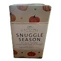 Castelbel Pumpkin Soap Bar Set 2 x 7 Oz Beauty & Personal Care Castelbel