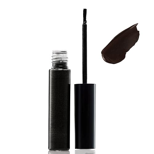 Jolie Waterproof Liquid Liner 3 (Pandora) Beauty & Personal Care JOLIE. IMPECCABLE ME