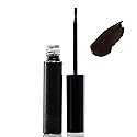 Jolie Waterproof Liquid Liner 3 (Pandora) Beauty & Personal Care JOLIE. IMPECCABLE ME