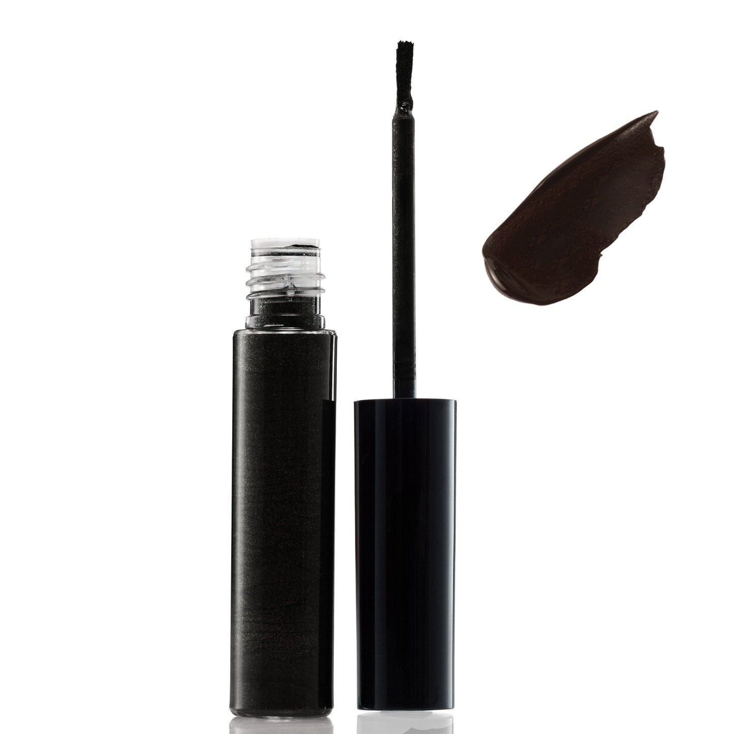 Jolie Waterproof Liquid Liner 3 (Pandora) Beauty & Personal Care JOLIE. IMPECCABLE ME
