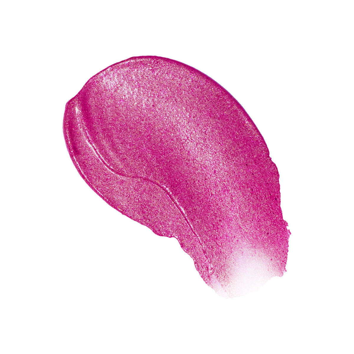 Milani Cheek Kiss Blush + Glow, Liquid Blush and Highlighter - Rosalia