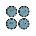 American Crew Fiber for Hold & Shine 1.75 oz (Pack of 4) Beauty & Personal Care AMERICAN CREW