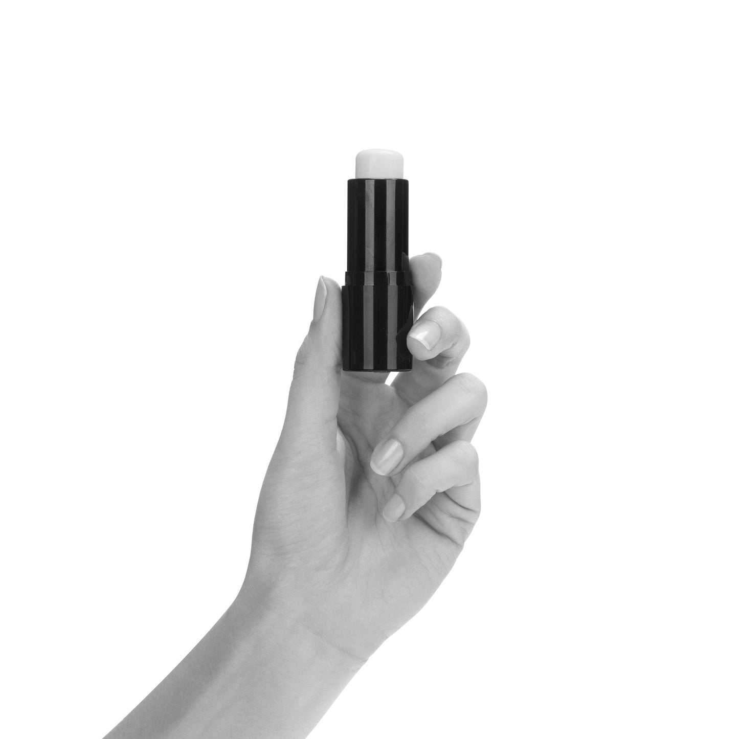 Maybelline New York Facestudio Master Blur Stick Primer Makeup, Medium/Tan, 0.3 oz. Beauty & Personal Care MAYBELLINE