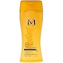 Motions Nourish & Care Active Moisture Plus Conditioner 13 oz Beauty & Personal Care Motions