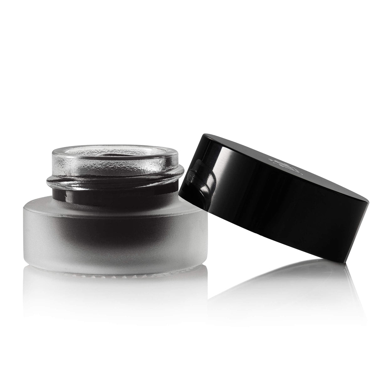 Jolie Long-Wear Luxe Creme Gel Eyeliner Pot - Onyx Black Beauty & Personal Care JOLIE. IMPECCABLE ME