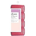 Diane Self-Grip Rollers Beauty & Personal Care Diane