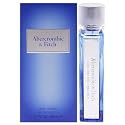 Abercrombie & Fitch First Instinct Together Men EDT Spray 1.7 oz, (AF16610) Beauty & Personal Care Abercrombie & Fitch