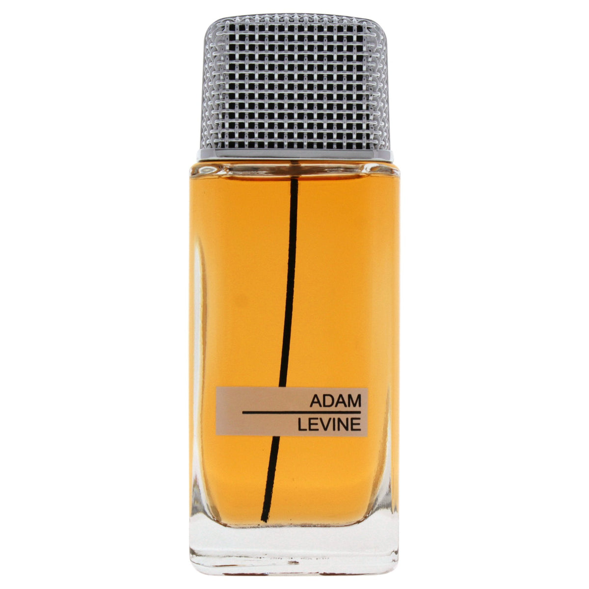Adam Levine Eau de Parfum Spray for Women, 1.7 Ounce Beauty & Personal Care Adam Levine