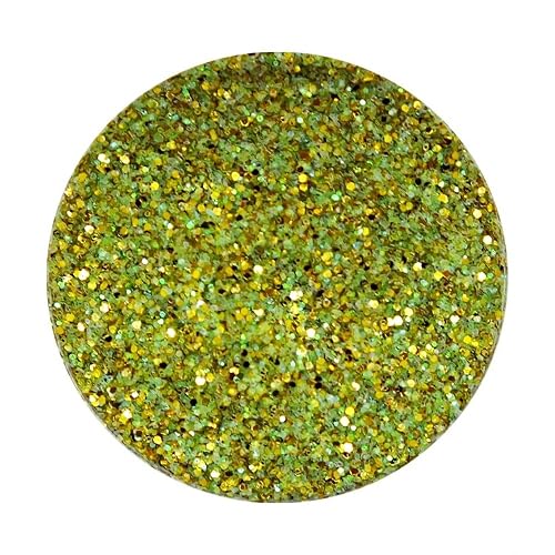 Lady Luck Glitter #258 From Royal Care Cosmetics Beauty & Personal Care Royal Care Cosmetics