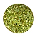 Lady Luck Glitter #258 From Royal Care Cosmetics Beauty & Personal Care Royal Care Cosmetics