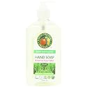 EARTH FRIENDLY PRODUCTS PL9664/06 Grass Soap, 17-Ounce, Lemon Beauty & Personal Care Earth Friendly Products