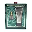 Victoria's Secret Daring 2-Piece Gift Set Mini Eau De Parfum .25 fl oz & Fragrance Lotion 3.4 fl oz Beauty & Personal Care Victoria's Secret