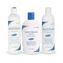 Vanicream, Free and Clear Shampoo, Conditioner and Body Wash Set, For Sensitive Skin, Fragrance and Paraben Free - 12 Ounce Beauty & Personal Care Vanicream