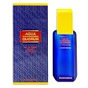 Antonio Puig Aqua Quorum By Antonio Puig For Men. Eau De Toilette Spray 3.4-Ounces Beauty & Personal Care Antonio Puig