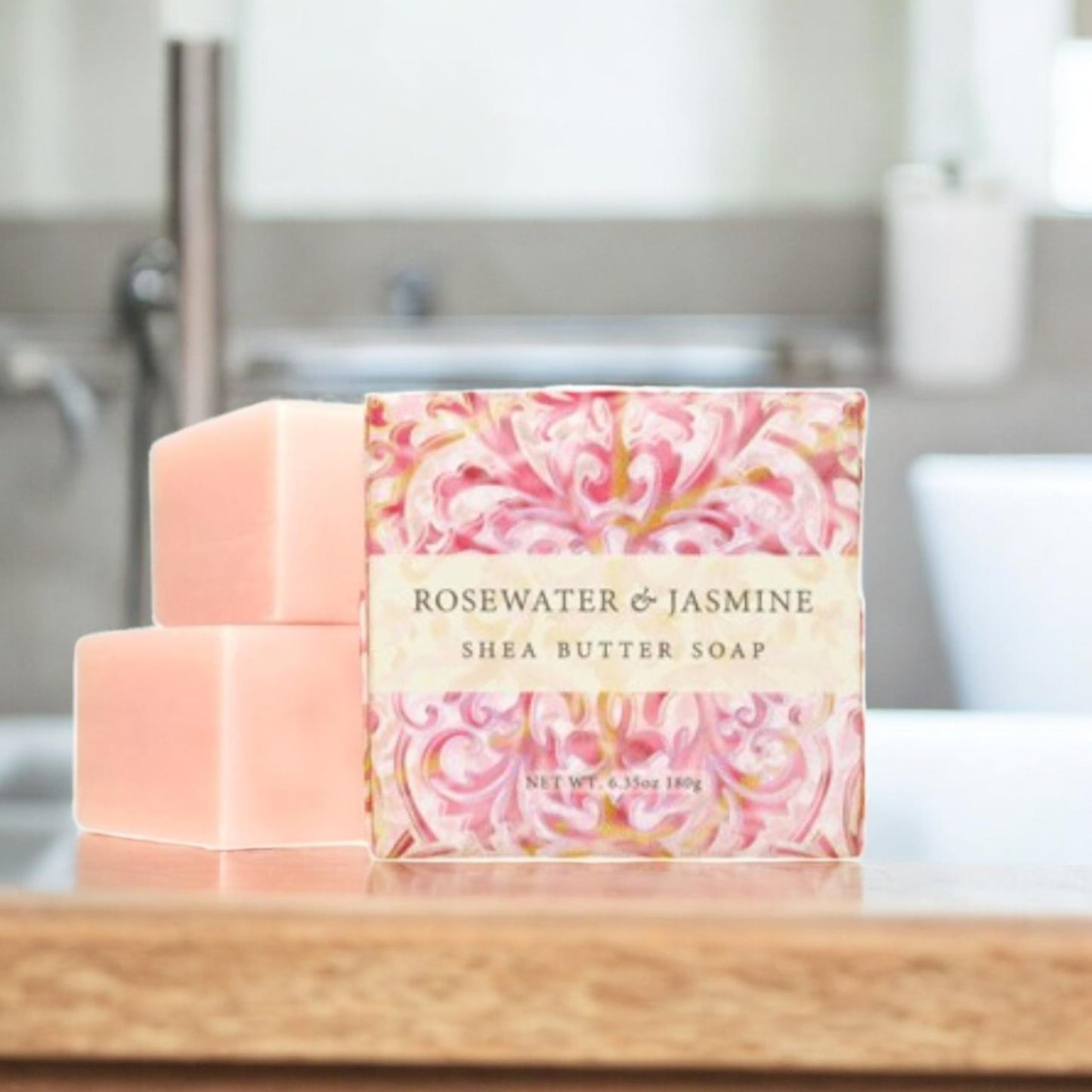 Greenwich Bay Mini Botanical Soap Bars - 12 Pack 1.9 oz Each - Individually Wrapped Guest Soaps for Airbnb, Spa, Travel, Bath - Travel Size Bar Soap Beauty & Personal Care Greenwich Bay Trading Company