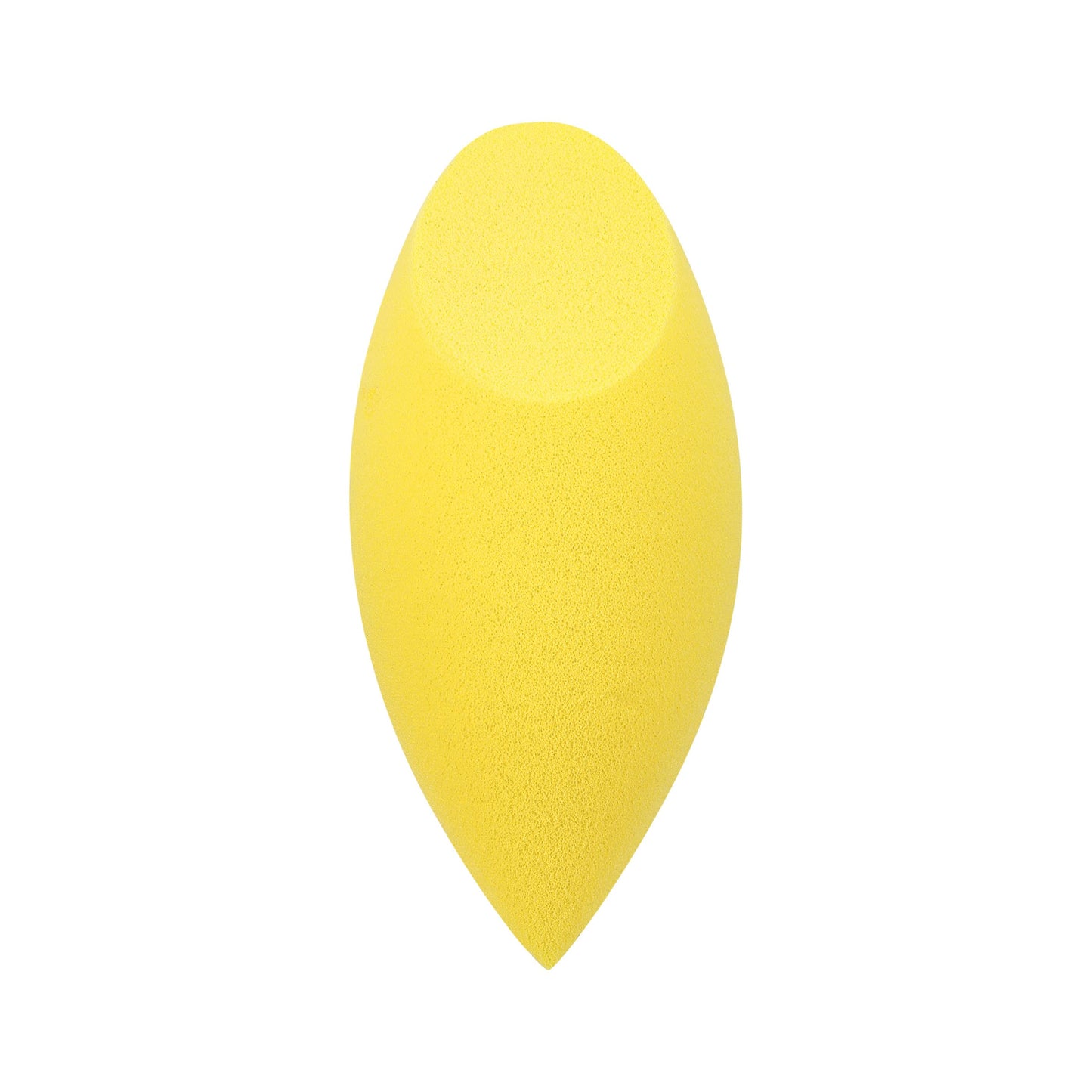 Real Techniques Miracle Concealer Sponge, Makeup Blending Sponge For Liquid & Cream Concealer, Elongated Shape For Precise Application Under Eyes Beauty & Personal Care Real Techniques