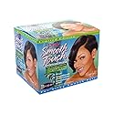 Luster's Shampoo and Conditioner, Pink Relaxer, 1 Count Beauty & Personal Care PINK