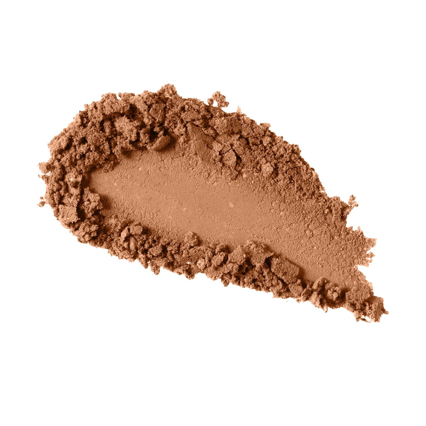 Lord and Berry Powder Bronzer - Soft Face Makeup Natural Looking Matte Finish - Highly Blendable Face Powder - 8902 Brick - 0.27 oz Beauty & Personal Care Lord & Berry