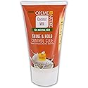Creme Of Nature Coconut Milk Shine & Hold Control Gel 5.1 Ounce (150ml) Beauty & Personal Care Creme of Nature