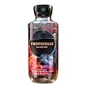 Bath & Body Works Tropidelic Body Wash 10 Ounces Beauty & Personal Care Bath & Body Works