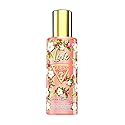 GUESS Love Sheer Attraction Fragrance Mist 8.4 Fl Oz Beauty & Personal Care GUESS