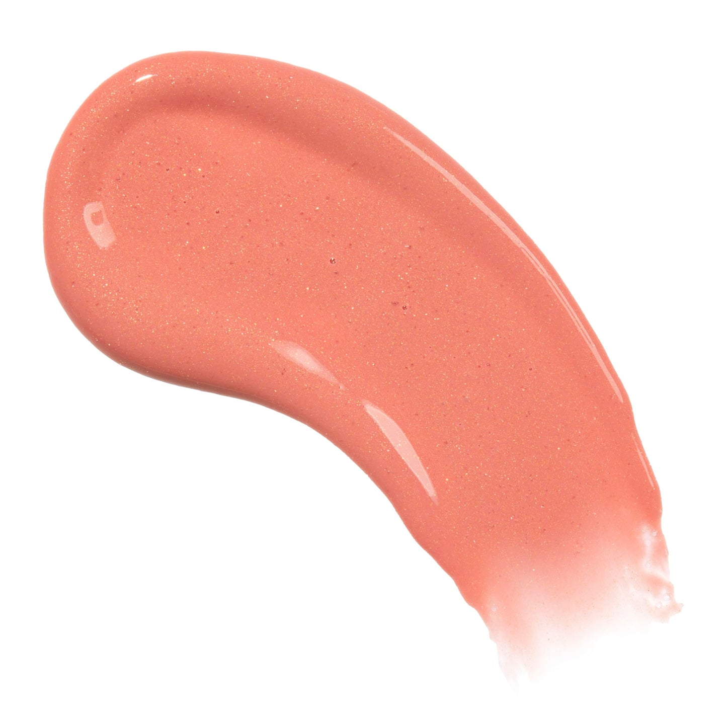 wet n wild Color Icon Lip Gloss Aquarius (681A) Beauty & Personal Care wet n wild